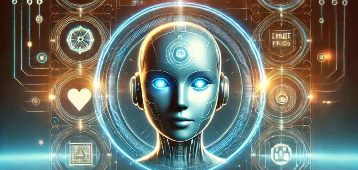 Unlimited Free Chat Access to ChatGPT 5 Users.