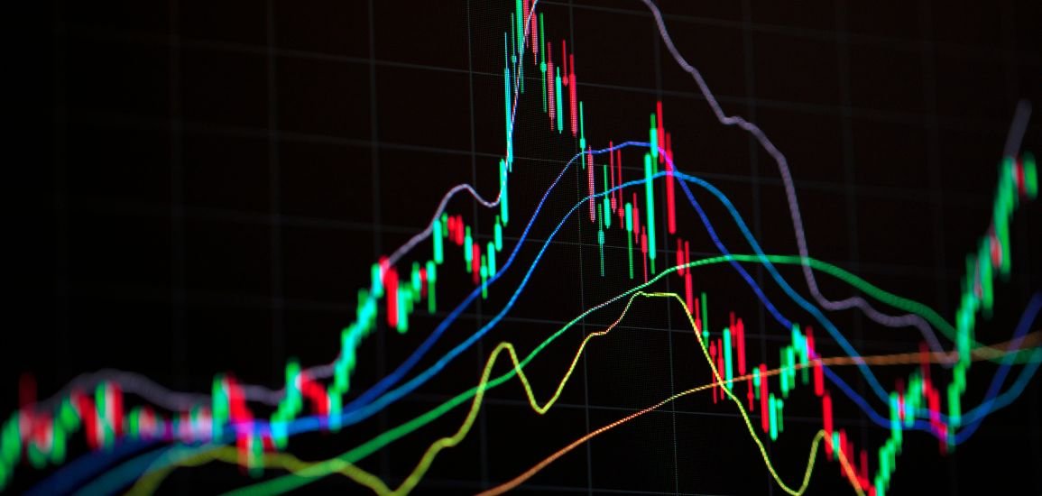 Stock Market Updates: Sensex Gains 500 Points, Nifty Surges to 23,000.