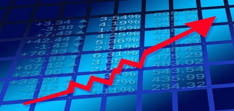 Bank Nifty Reaches Record High, Strong Q4 Results, and Renewed FPI Interest​ Are Responsible