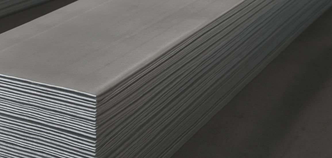 India Places 12% Safeguard Levy on Certain Steel Products, Amid Dumping Concerns