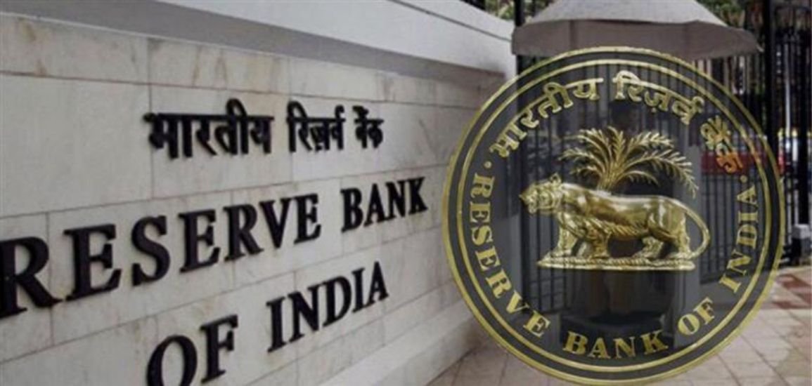 RBI Updates ATM Fees: New Fees Take Effect on May 1