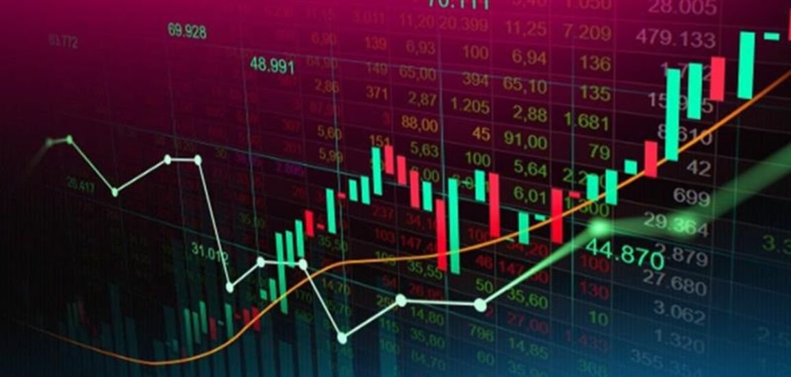 Nifty Auto Index Gains 1% Amid Market Optimism