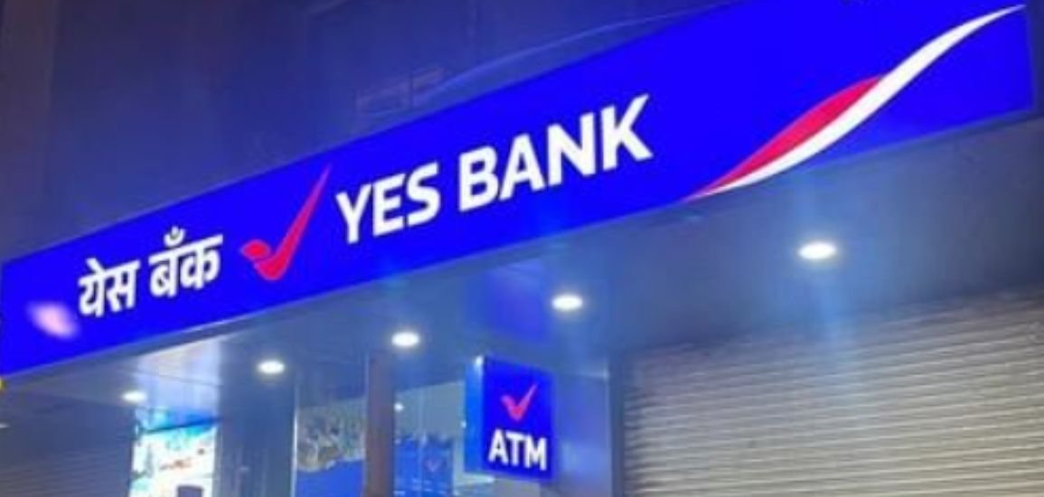 SMBC Nears Majority Stake in Yes Bank Amid Strategic Talks