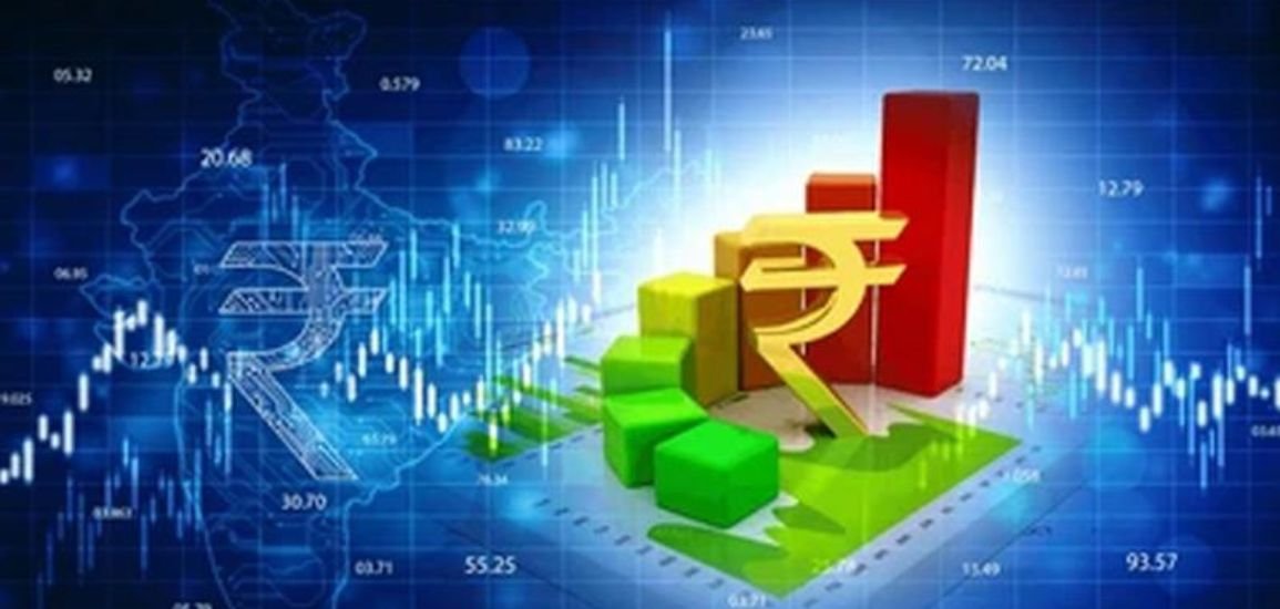 Indian Markets Open Higher Amid the Geopolitical Tensions