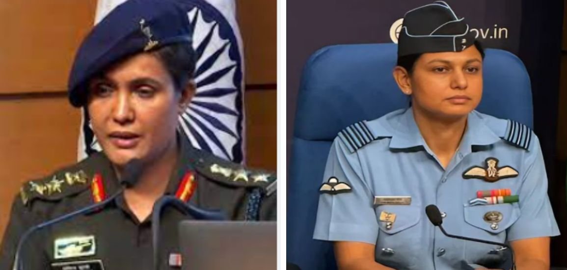 Pakistan Moves Troops to Forward Areas, Signaling Escalation Intent: India