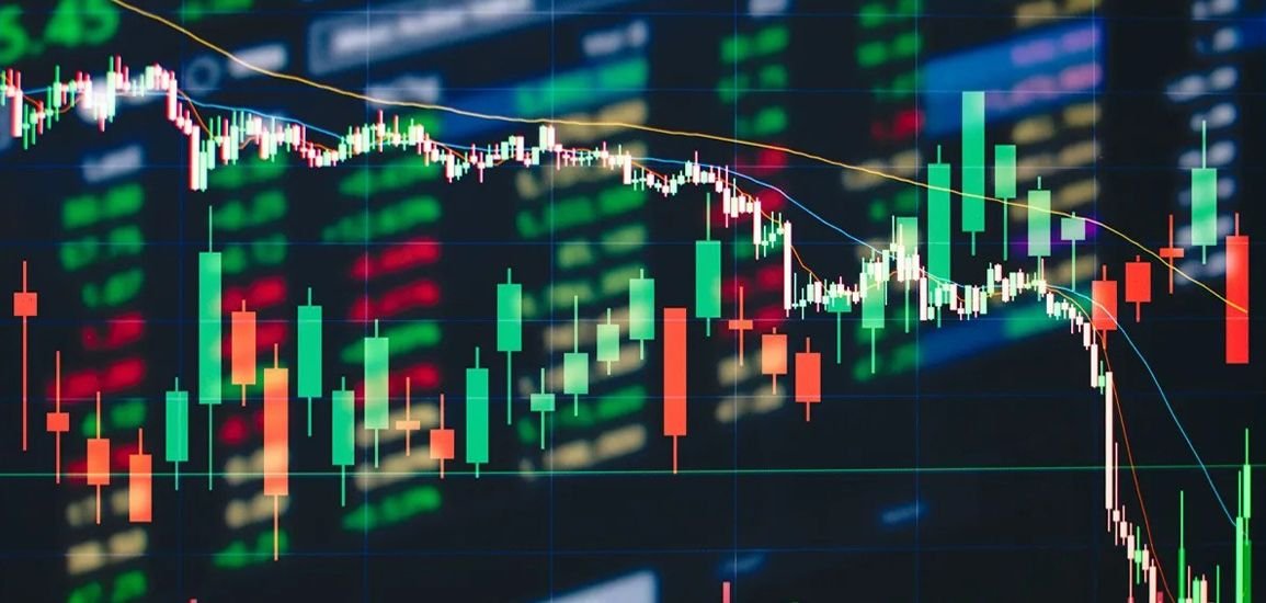 Nifty 50 Set for Bounce as Tensions Ease, Key Stocks in Focus