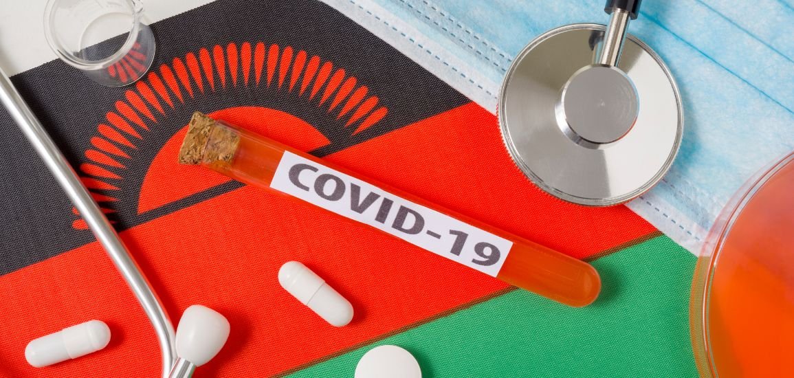 Asia Faces New COVID-19 Wave as Hong Kong, Singapore Report Surge in Cases