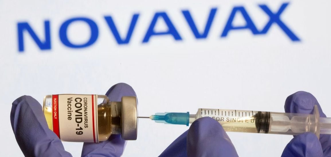 FDA Grants Conditional Approval to Novavax COVID-19 Vaccine for High-Risk Groups