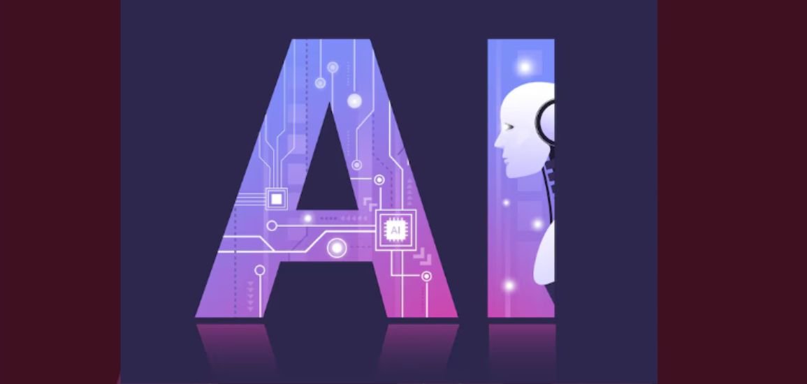 Google Brings AI-Powered Search Mode to India with Smarter, Multimodal Features