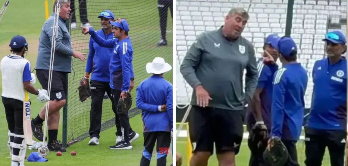 Sensex, Nifty Edge Higher as Retail Inflation Hits Six-Year Low