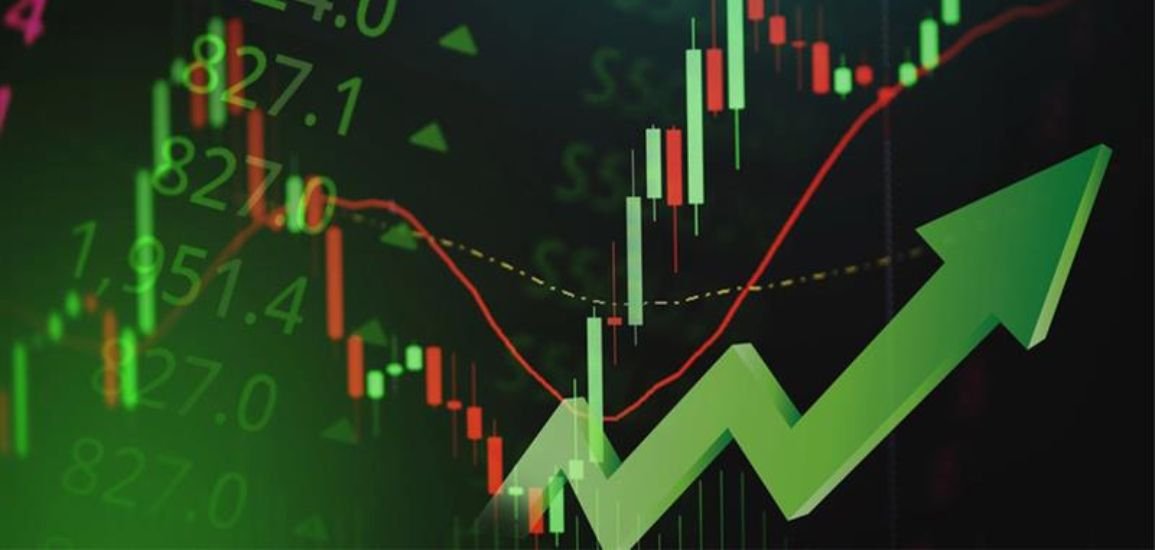 Sensex, Nifty End Higher on GST Reforms Hopes; Global Cues Boost Sentiment