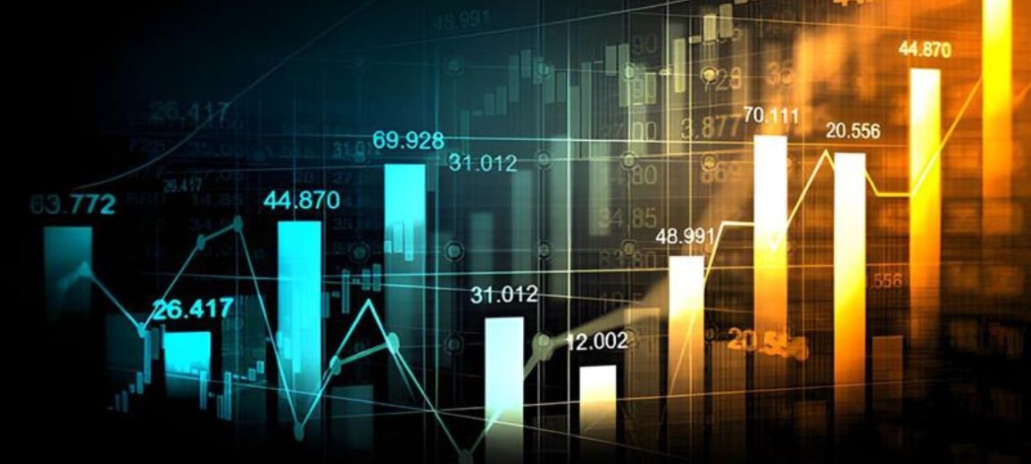Markets Start Lower as Global Cues Weigh on Sentiment