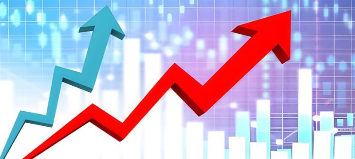 Sensex Up 300 Points as Markets See Value Buying; Nifty Rises Above 24,750