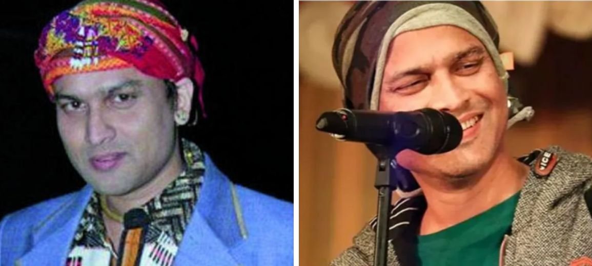 Musician and Singer Arrested in Zubeen Garg Death Case Amid Fresh Twists