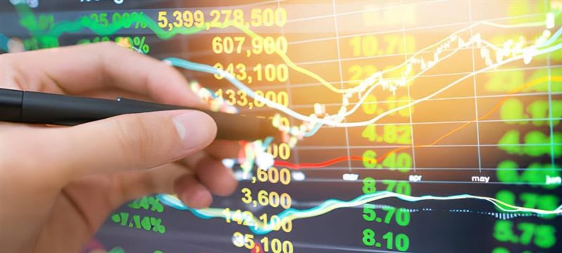 Sagar Doshi Picks Amber, BSE & Hindustan Zinc as Stocks to Watch