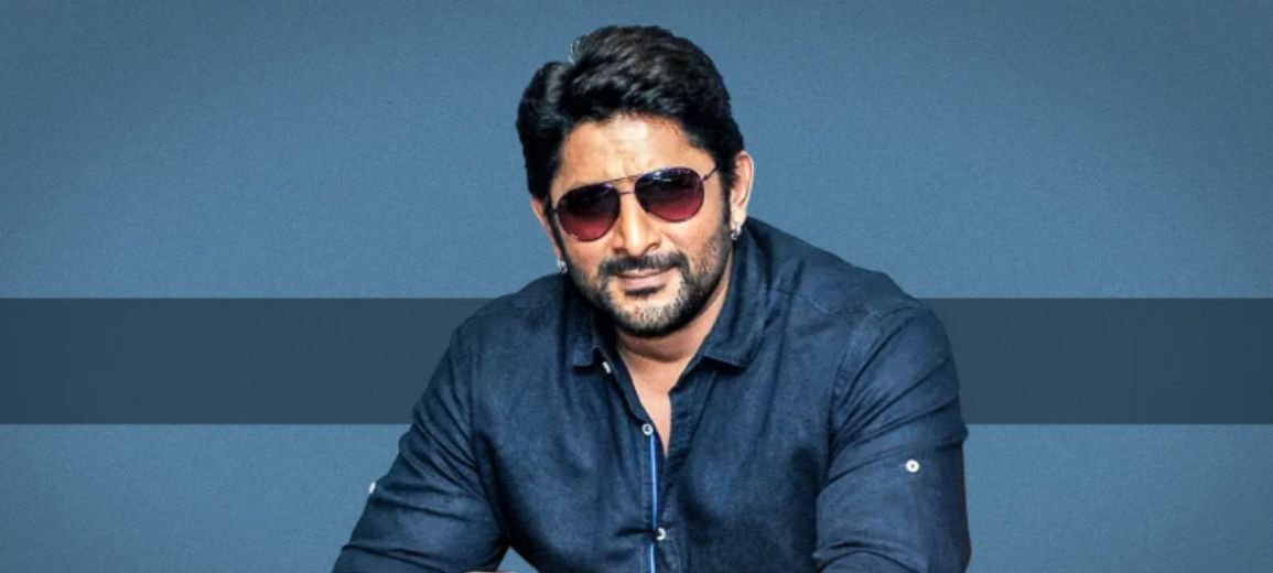 Arshad Warsi Calls Out Bollywood for Playing It Safe, Praises Saiyaara for Daring to Be Different