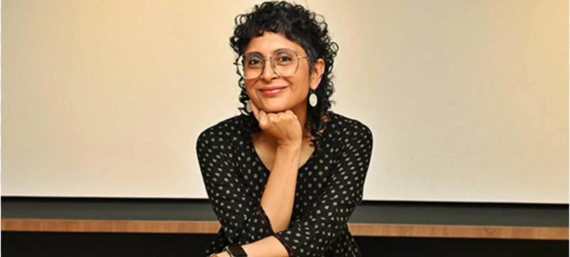 Kiran Rao Says Star Kids Have It Tough Too — “Perception Is Their Biggest Hurdle”