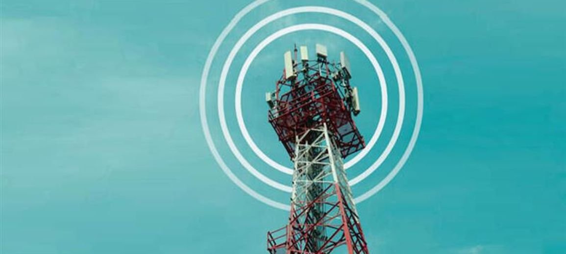 Bharti Airtel Shares Hit All-Time High After Strong Q2 Results and Indus Towers Stake Boost