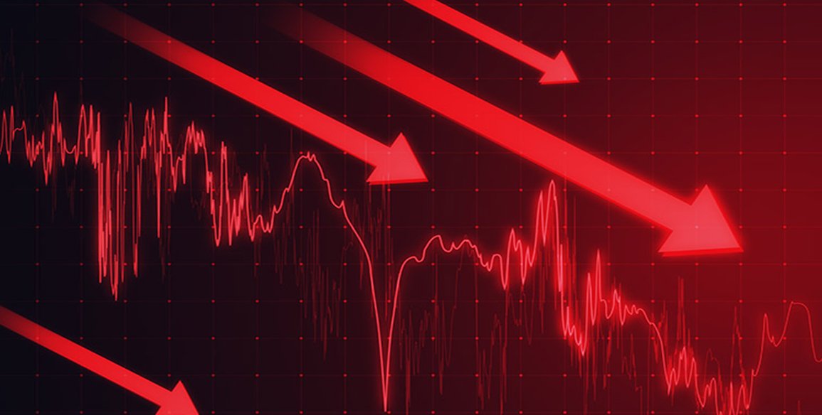Indian markets set for flat open as GIFT Nifty signals tepid start to trading