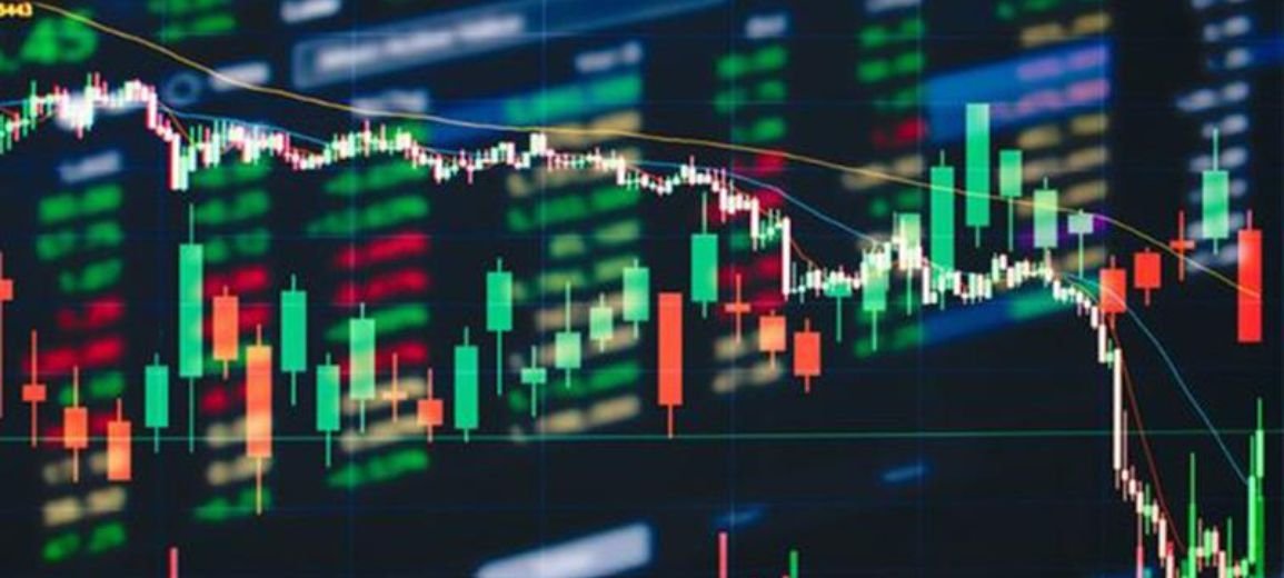 Markets trade cautiously as Sensex, Nifty remain rangebound amid mixed cues