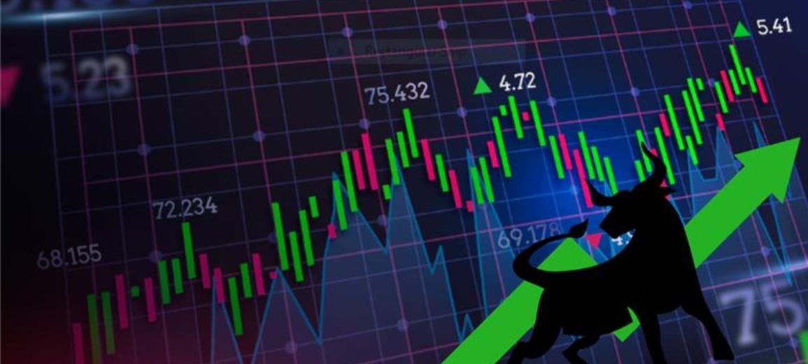 Sensex, Nifty Open Mixed as Markets Absorb Global Cues and Domestic Data