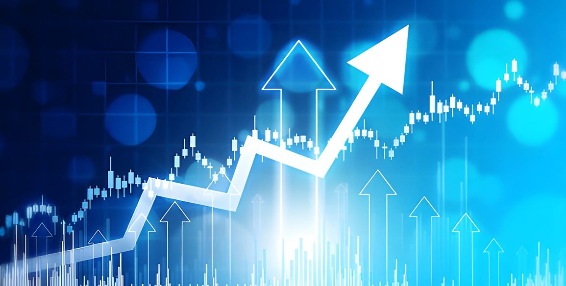 GIFT Nifty rallies, signalling a likely positive start for Sensex and Nifty