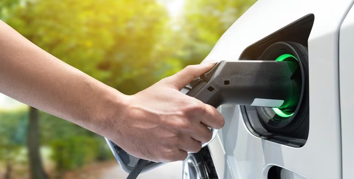 JBM Group Buys Glida, Fortum India’s EV Charging Network to Expand Green Alternatives