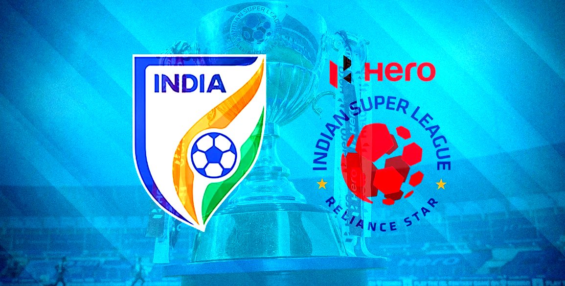 AIFF establishes no participation fee condition for ISL; clubs will bear financial obligation.