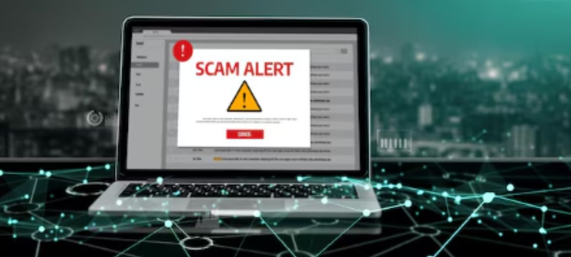 Trai’s Weak Powers Leave It Struggling To Curb Spam And Enforce Quality Rules