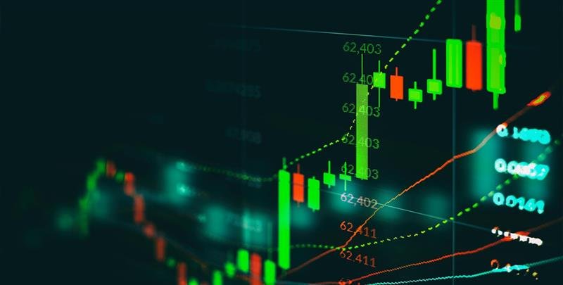 Indian markets eye cautious start as Sensex, Nifty 50 sit near key levels