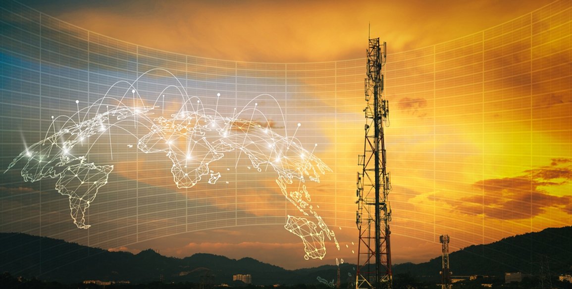 TRAI Pushes for Stronger Powers to Enforce Telecom Fines