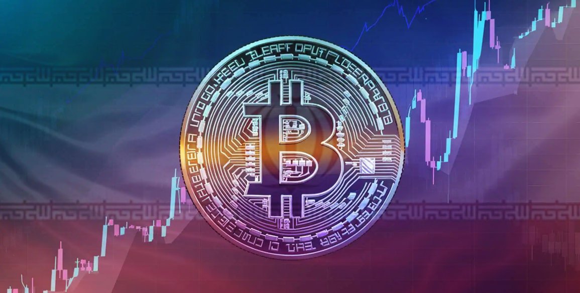 Crypto Becomes a Financial Shield for Iranians Amid Protests