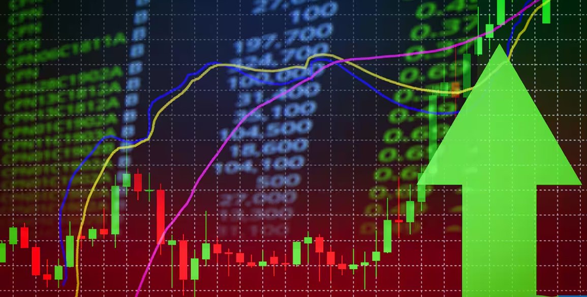 Sensex Edges Lower as Investors Weigh Bank, Energy and PSU Shares