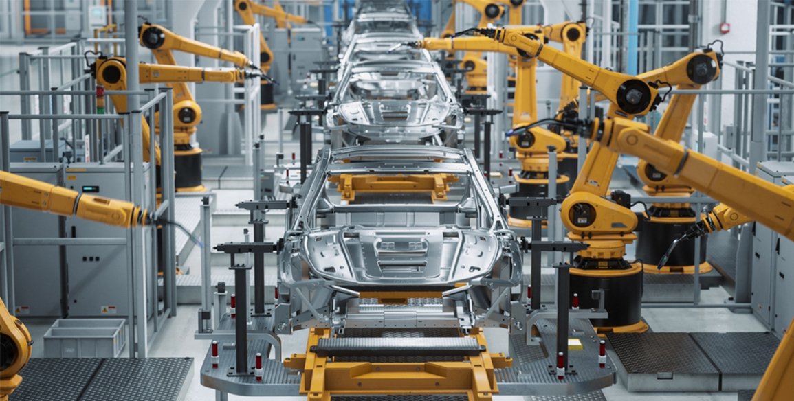 India’s Carmakers on Edge as Tougher Fuel-Efficiency and Emission Rules Loom