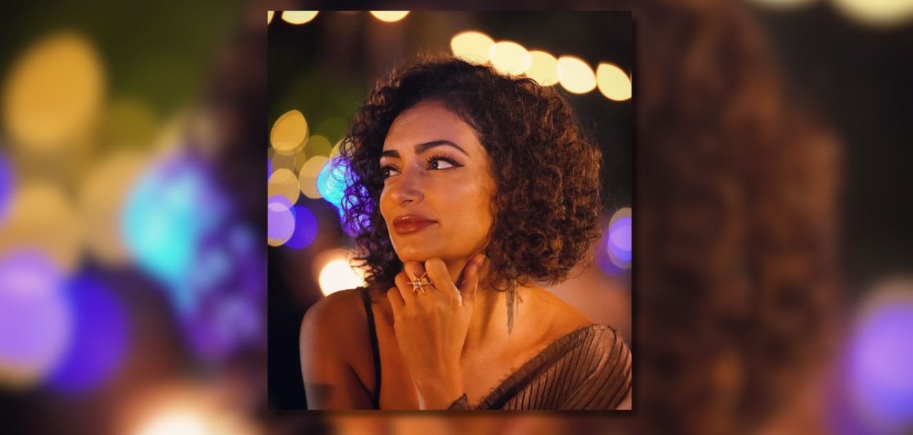 Vaibhavi Upadhayay, Who Played Jasmine in Sarabhai Vs Sarabhai Dies in a Road Accident in Himachal Pradesh