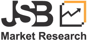 Market Research Reports, Industry Analysis Reports, SWOT Analysis - JSBMarketResearch