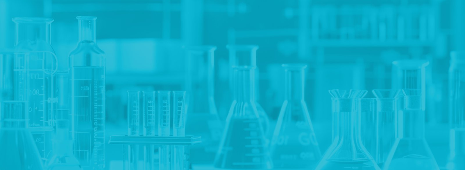 Chemical & Materials