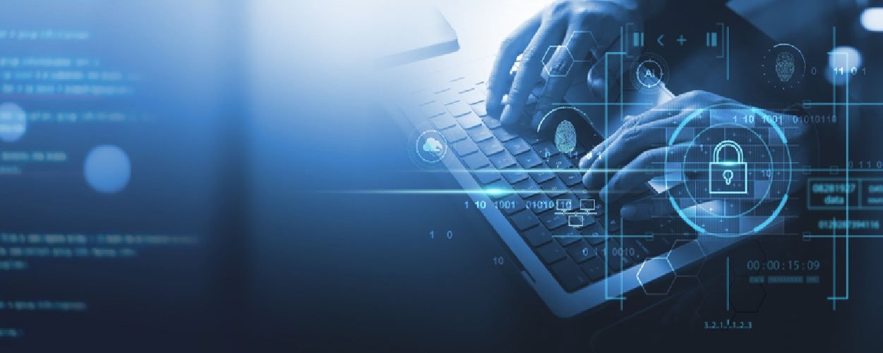 Computing & Technology