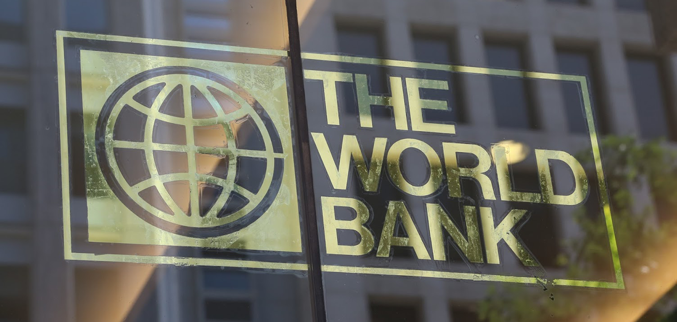 The World Bank Sanctions US$610 Million as Urgent Relief for Ukraine