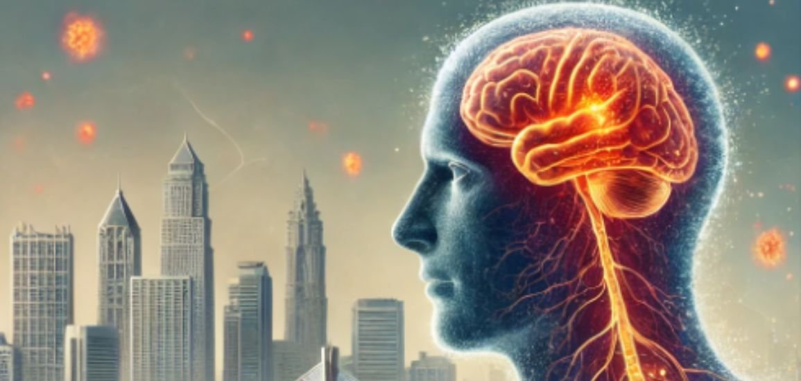 Guillain-Barre Syndrome Outbreak: Pune Reports the 1st Death and 111 Confirmed Cases.