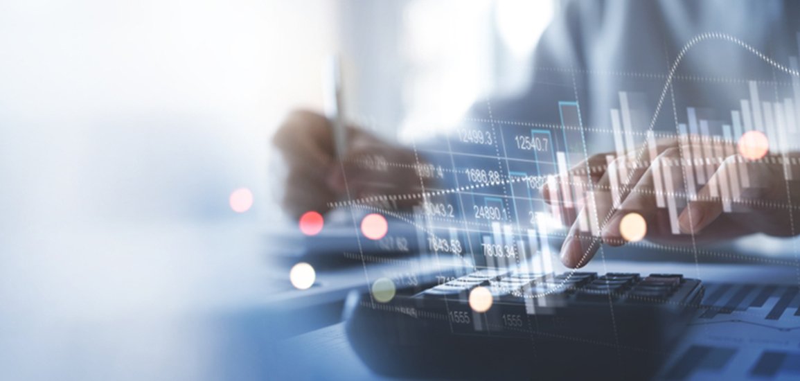 Stock Market Updates: Know the reason behind the upsurge.