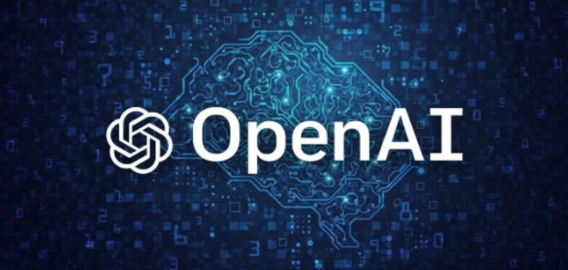 ChatGPT Improves OpenAI with a Memory Update for Personalized Conversations