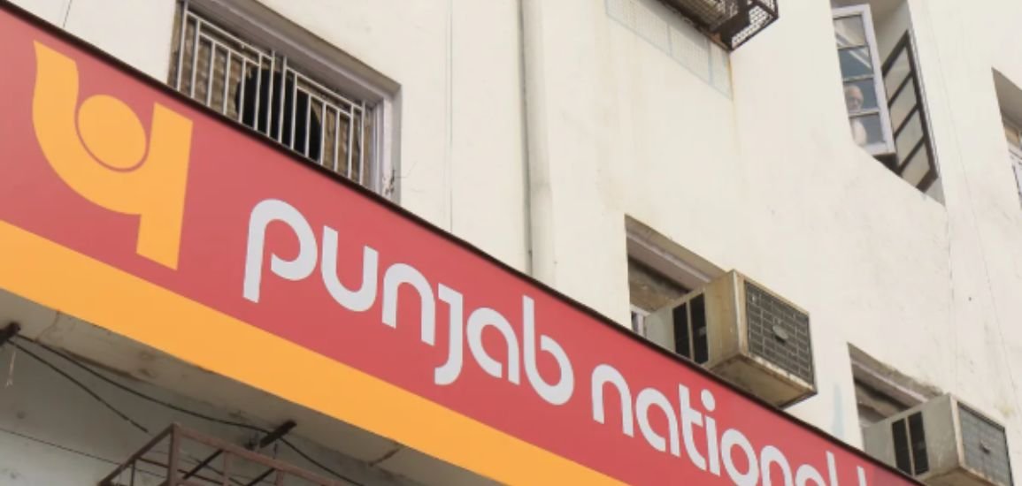 PNB Declares Dividends as Q4 Profit Increases 52% to ₹4,567 Crore