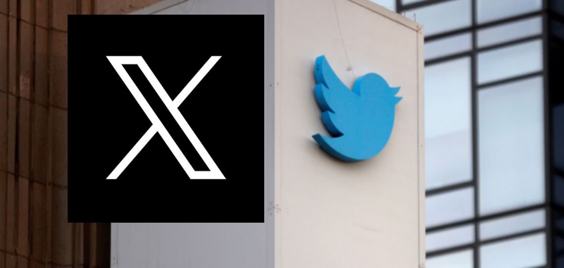 X's Global Affairs Account Frozen in India After Government Asks to Block 8,000 Accounts