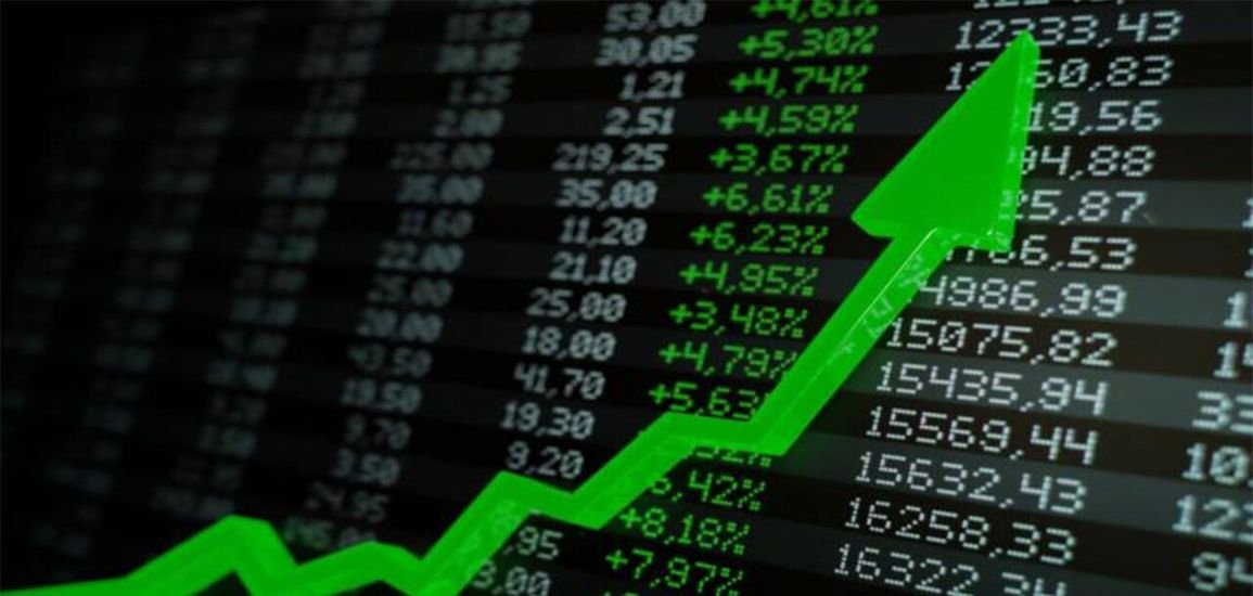 Nifty Bank Inches Up Slightly Amid Overall Market Weakness