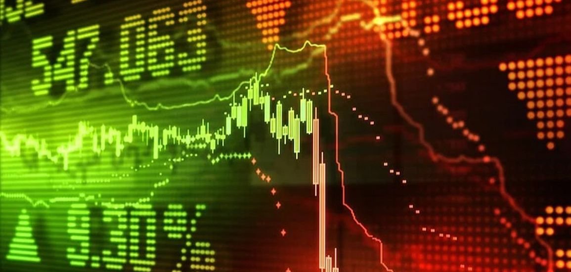 Markets Jump as Rate Cut Hopes Lift Sensex by 400+ Points, Nifty Above 24,750