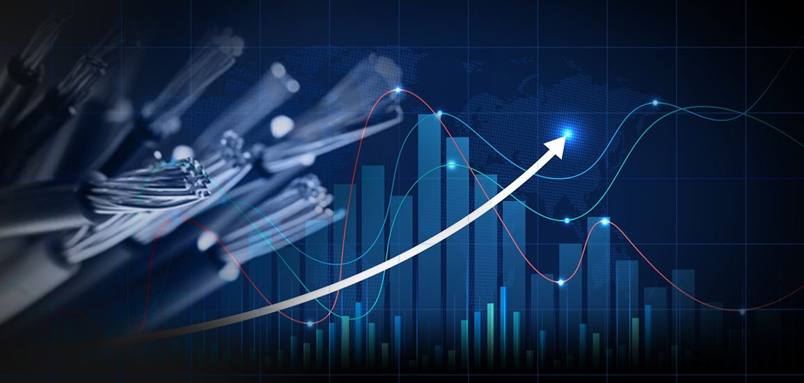 Dynamic Cables Stock Soars 37% in 2 Days After Strong Q4 Earnings