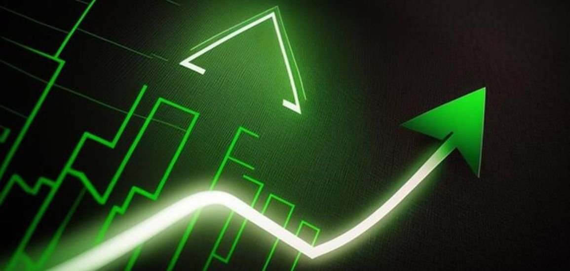 ITD Cementation Shares Soar to Record High After ₹580 Crore Order Win