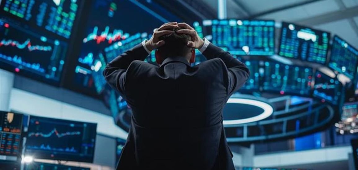 Shubhanshu Shukla Enjoys Special Space Meal Ahead of July 14 Return