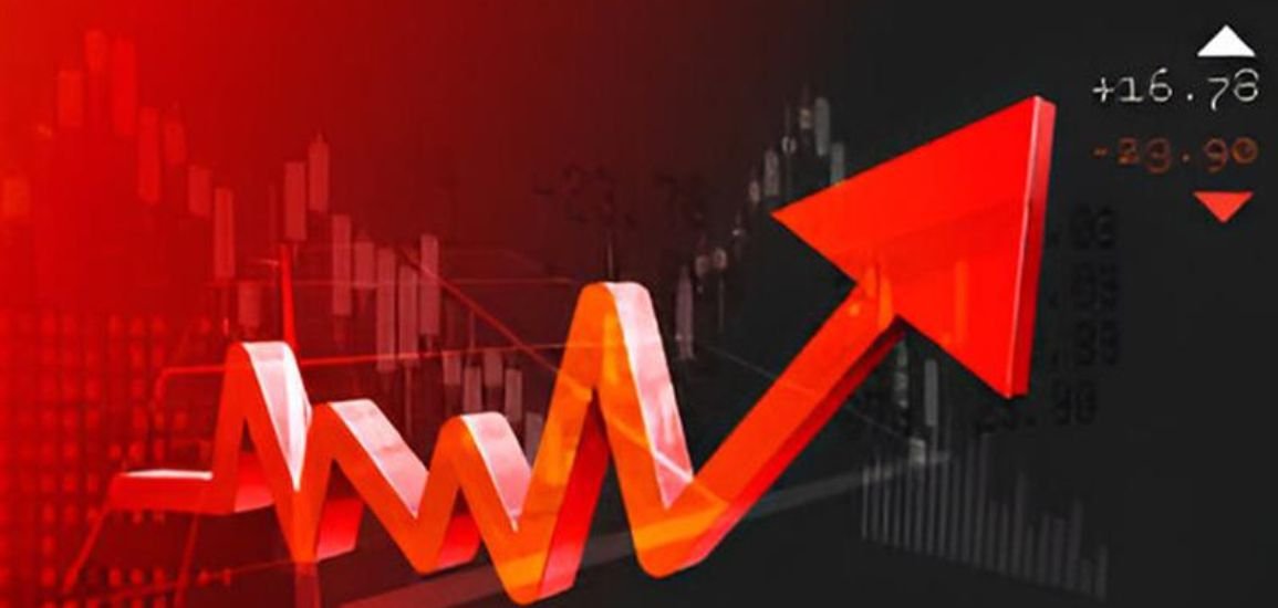 Stock Market Update: Sensex and Nifty End Lower Ahead of RBI Policy Decision